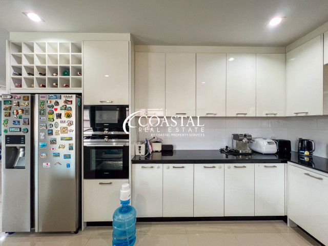 House For Sale Mabprachan/Pong