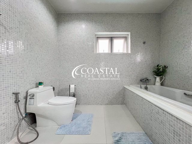 House For Sale Mabprachan/Pong