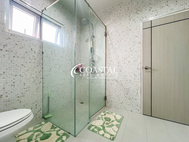 House For Sale Mabprachan/Pong