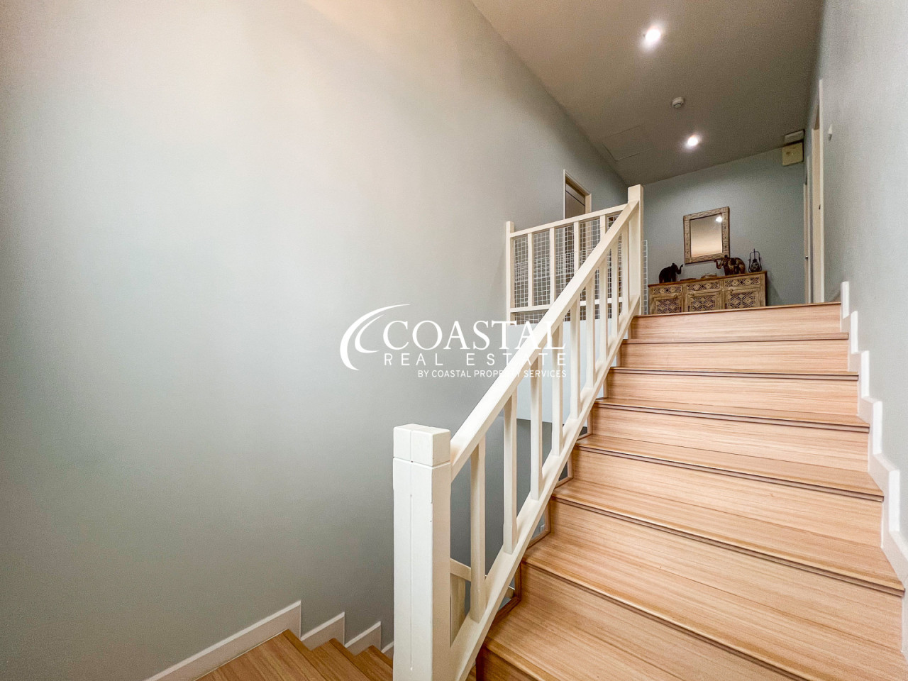 House For Sale Mabprachan/Pong