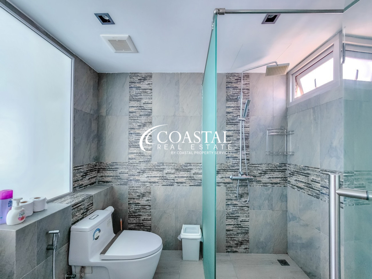 Condo For Rent Pratumnak