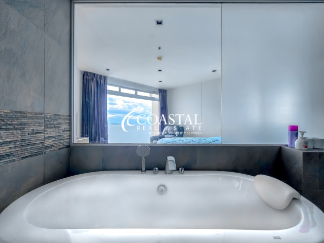 Condo For Rent Pratumnak
