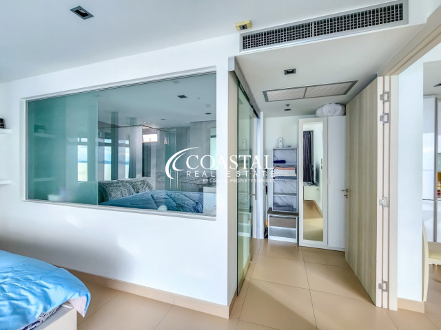 Condo For Rent Pratumnak