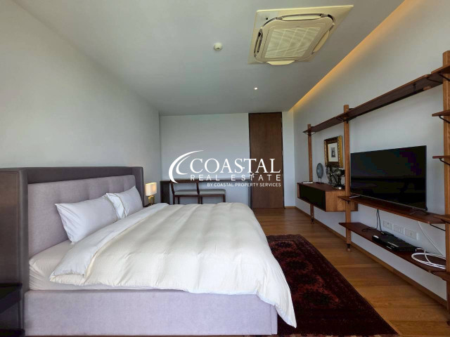 คอนโดสำหรับขายหรือเช่าที่บางเสร่