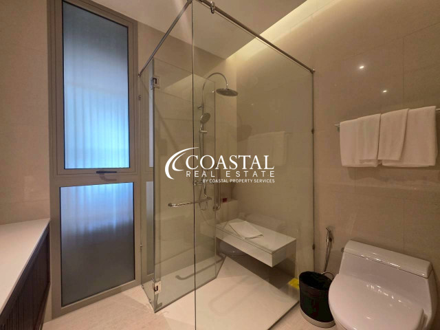 คอนโดสำหรับขายหรือเช่าที่บางเสร่