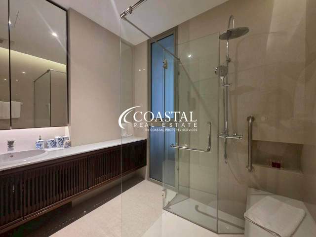 คอนโดสำหรับขายหรือเช่าที่บางเสร่