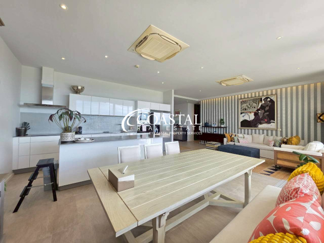 คอนโดสำหรับขายหรือเช่าที่บางเสร่