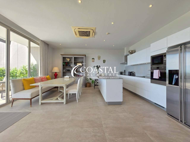 คอนโดสำหรับขายหรือเช่าที่บางเสร่