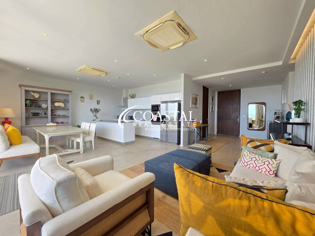 คอนโดสำหรับขายหรือเช่าที่บางเสร่