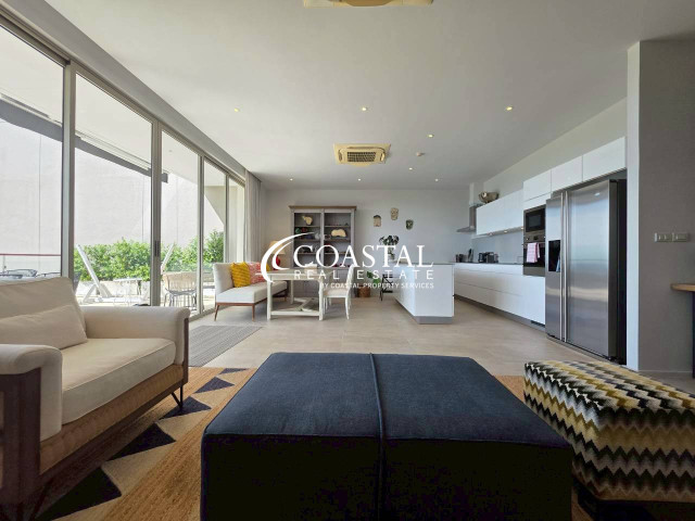 คอนโดสำหรับขายหรือเช่าที่บางเสร่