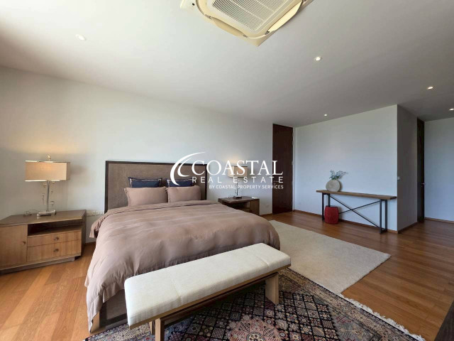 คอนโดสำหรับขายหรือเช่าที่บางเสร่