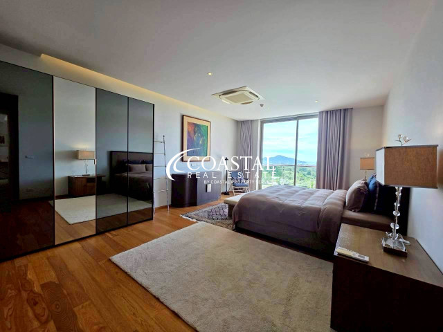 คอนโดสำหรับขายหรือเช่าที่บางเสร่