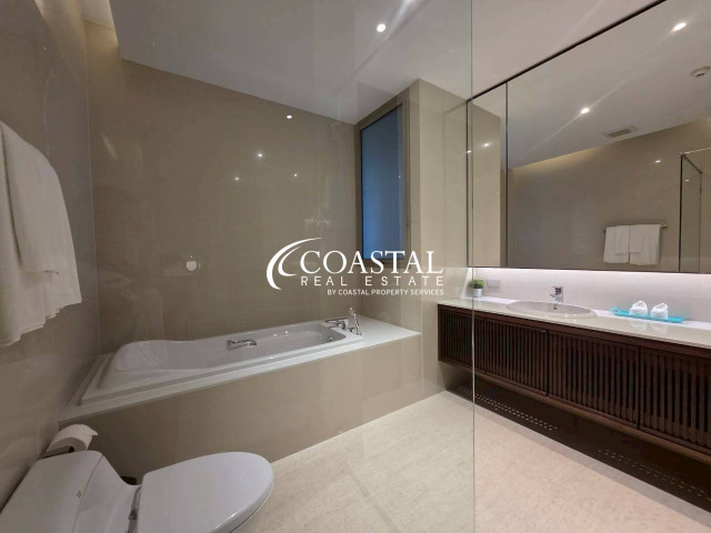 คอนโดสำหรับขายหรือเช่าที่บางเสร่