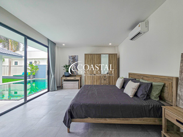 บ้านสำหรับขายที่มาบประชัน/โป่ง