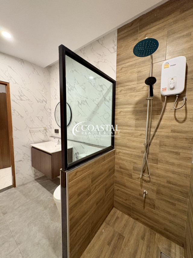 บ้านสำหรับเช่าที่พัทยาตะวันออก