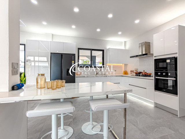 บ้านสำหรับขายที่มาบประชัน/โป่ง