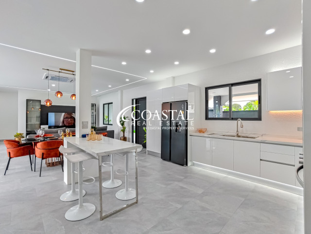 บ้านสำหรับขายที่มาบประชัน/โป่ง