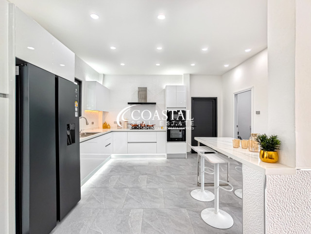 บ้านสำหรับขายที่มาบประชัน/โป่ง