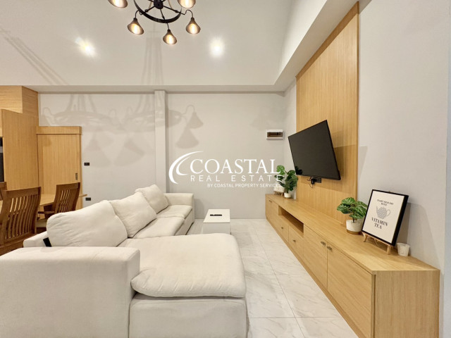 บ้านสำหรับเช่าที่พัทยาตะวันออก