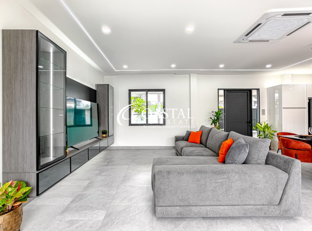 บ้านสำหรับขายที่มาบประชัน/โป่ง