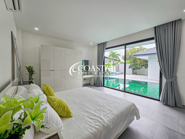 บ้านสำหรับขายที่มาบประชัน/โป่ง