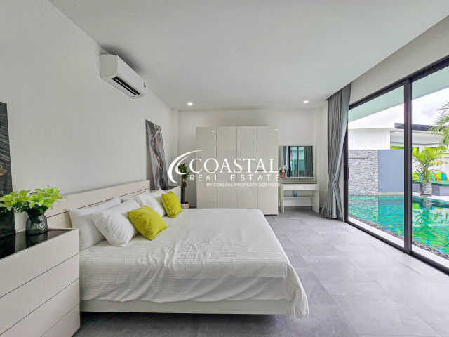 บ้านสำหรับขายที่มาบประชัน/โป่ง