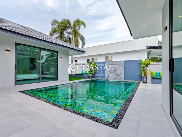 บ้านสำหรับขายที่มาบประชัน/โป่ง