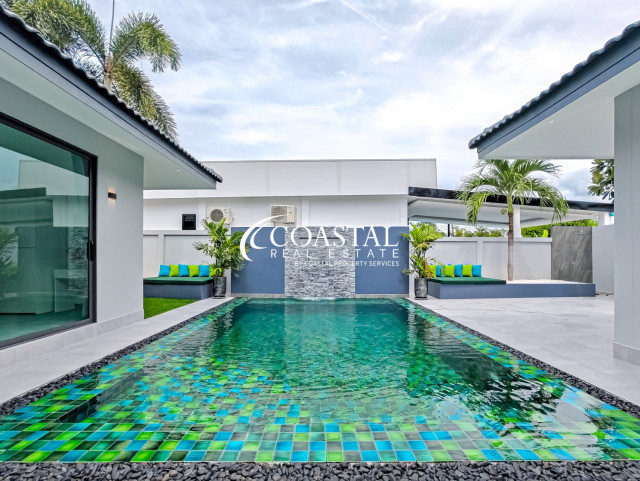 บ้านสำหรับขายที่มาบประชัน/โป่ง