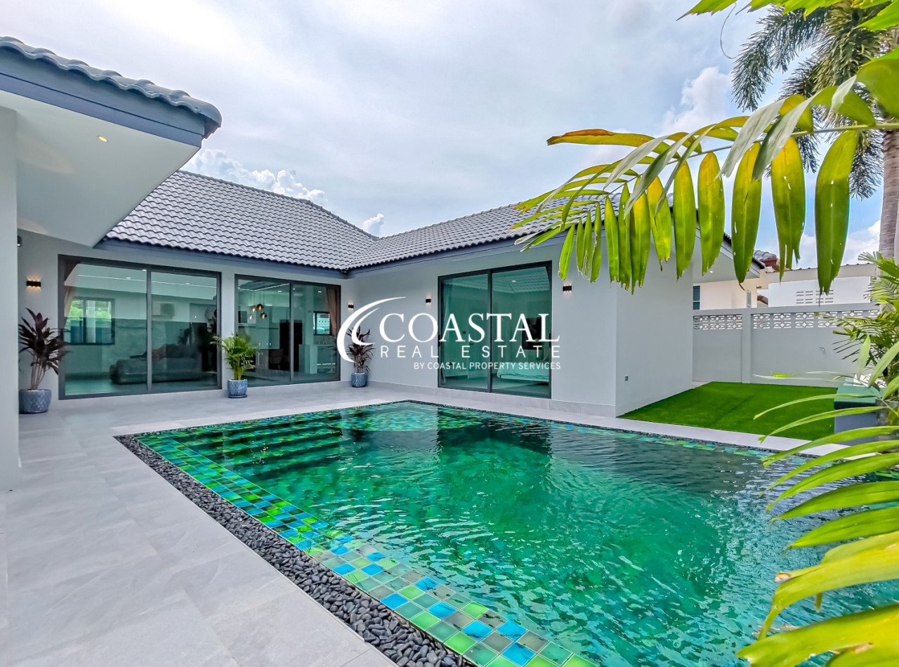 บ้านสำหรับขายที่มาบประชัน/โป่ง