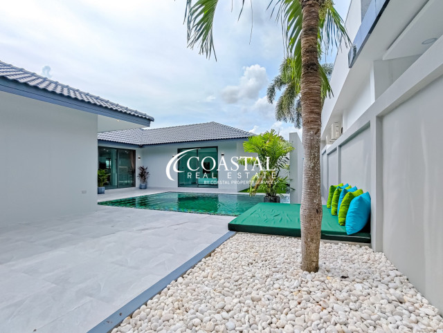 บ้านสำหรับขายที่มาบประชัน/โป่ง