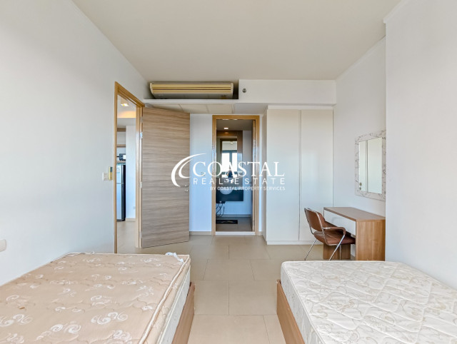 คอนโดสำหรับเช่าที่วงศ์อมาตย์