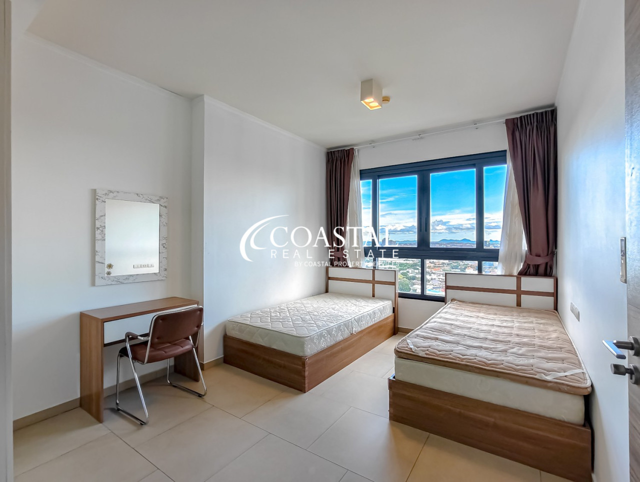 คอนโดสำหรับเช่าที่วงศ์อมาตย์