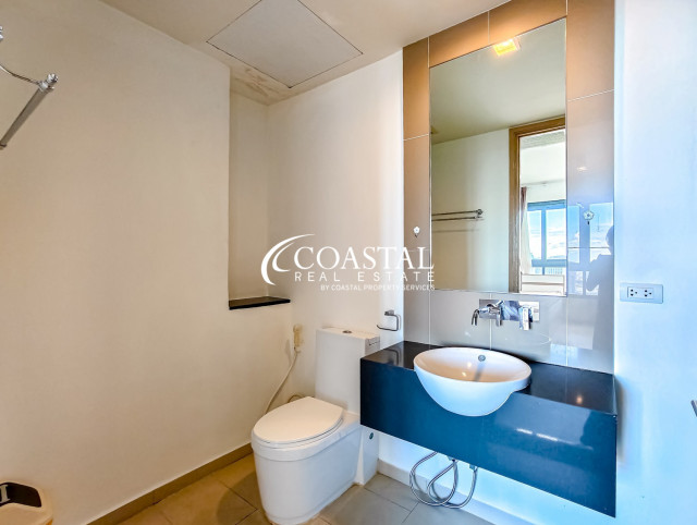 คอนโดสำหรับเช่าที่วงศ์อมาตย์