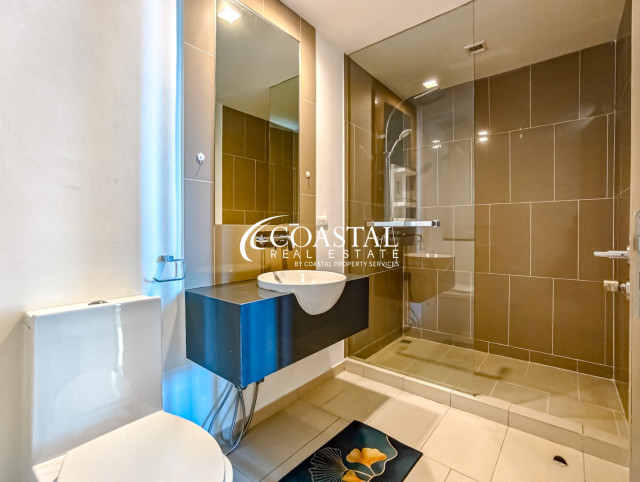 คอนโดสำหรับเช่าที่วงศ์อมาตย์