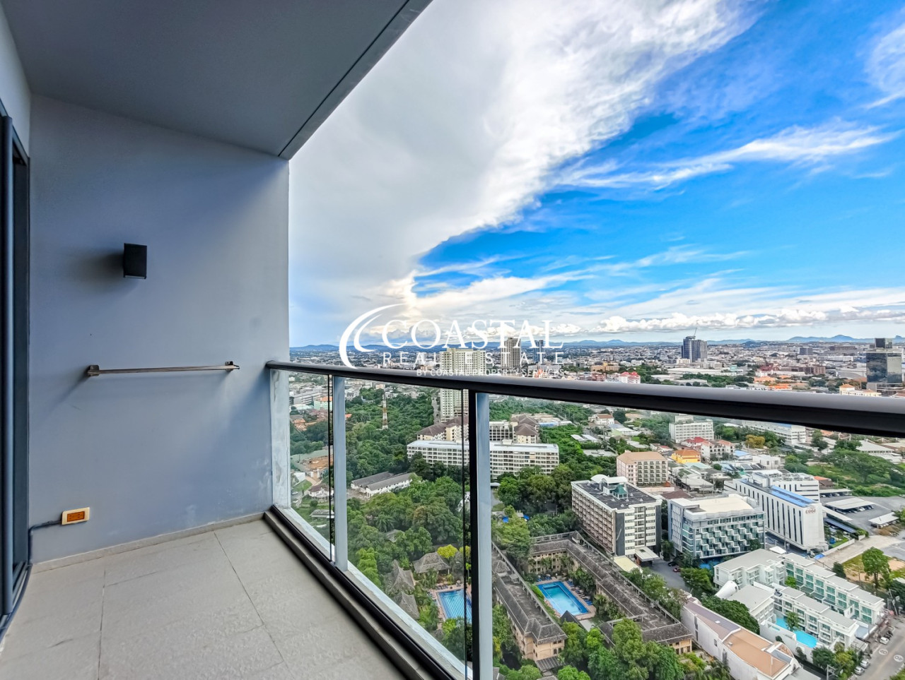 คอนโดสำหรับเช่าที่วงศ์อมาตย์