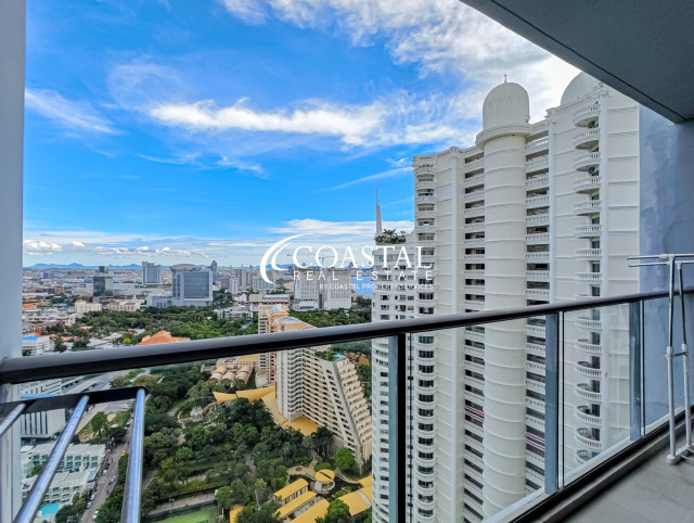 คอนโดสำหรับเช่าที่วงศ์อมาตย์