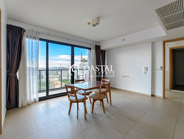 คอนโดสำหรับเช่าที่วงศ์อมาตย์