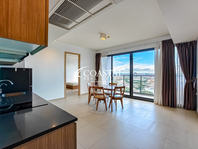 คอนโดสำหรับเช่าที่วงศ์อมาตย์