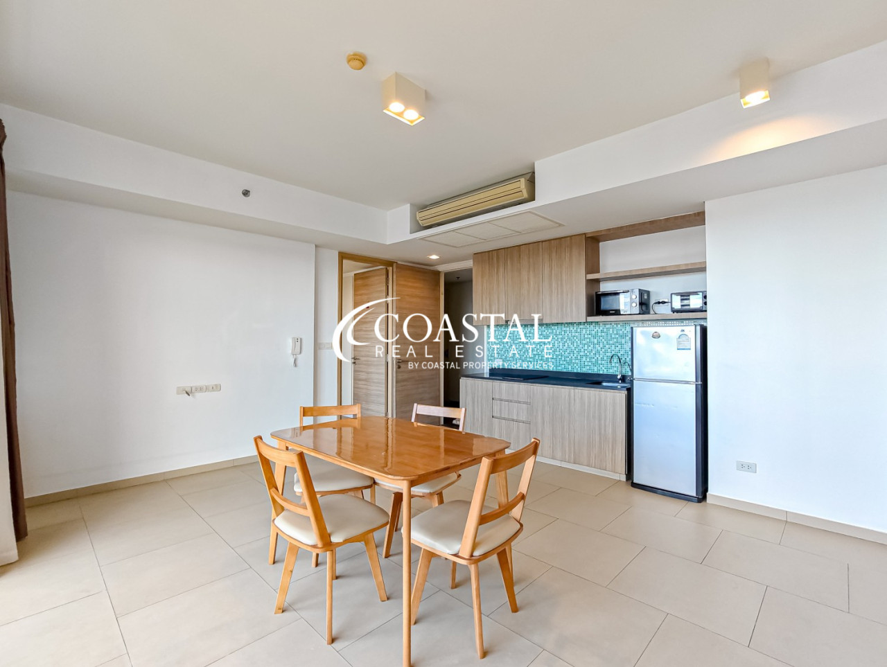 คอนโดสำหรับเช่าที่วงศ์อมาตย์