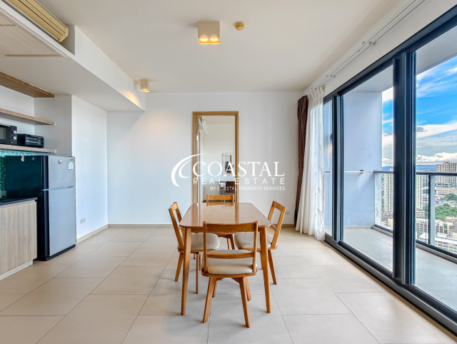 คอนโดสำหรับเช่าที่วงศ์อมาตย์