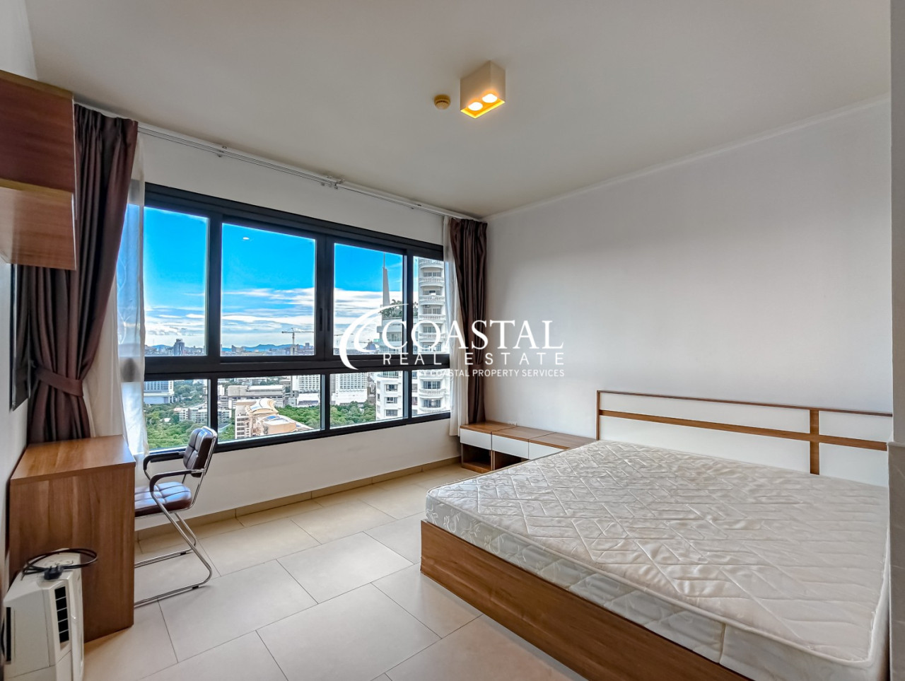 คอนโดสำหรับเช่าที่วงศ์อมาตย์