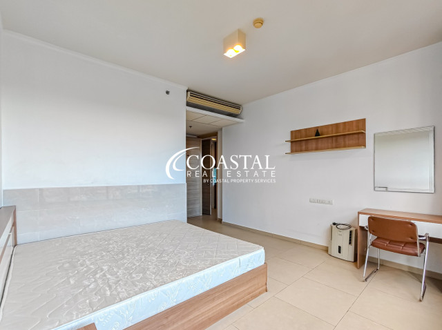 คอนโดสำหรับเช่าที่วงศ์อมาตย์