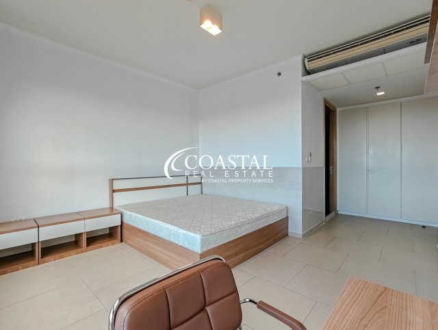 คอนโดสำหรับเช่าที่วงศ์อมาตย์