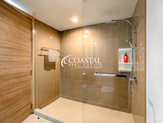 คอนโดสำหรับเช่าที่วงศ์อมาตย์