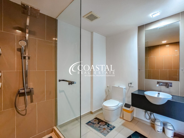 คอนโดสำหรับเช่าที่วงศ์อมาตย์