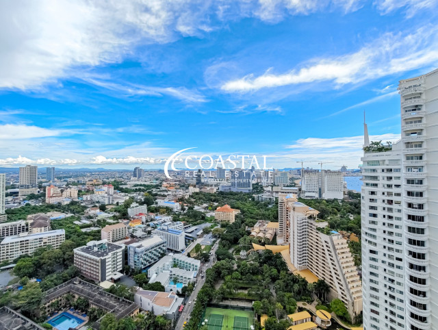 คอนโดสำหรับเช่าที่วงศ์อมาตย์