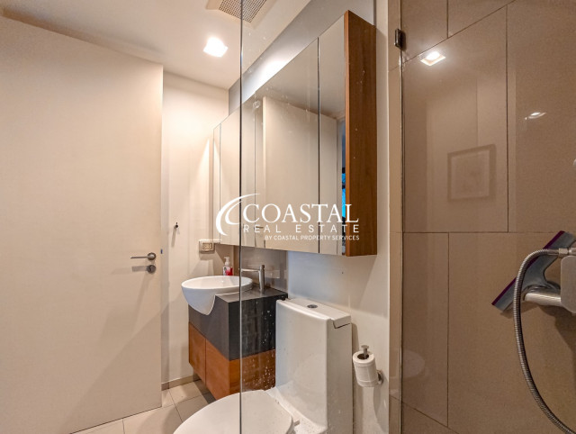 คอนโดสำหรับขายที่พัทยาใต้