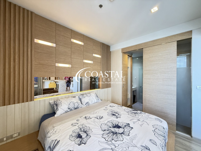 Condo For Sale Wong Amat