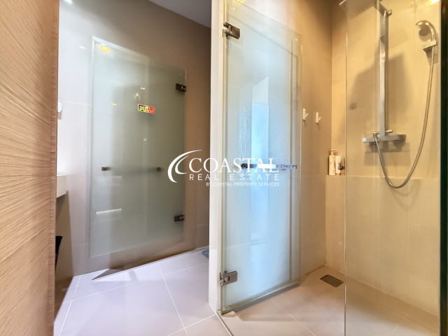 Condo For Sale Wong Amat