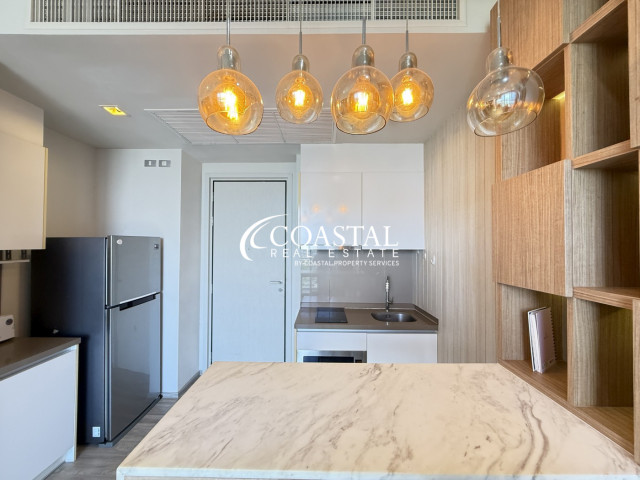 Condo For Sale Wong Amat